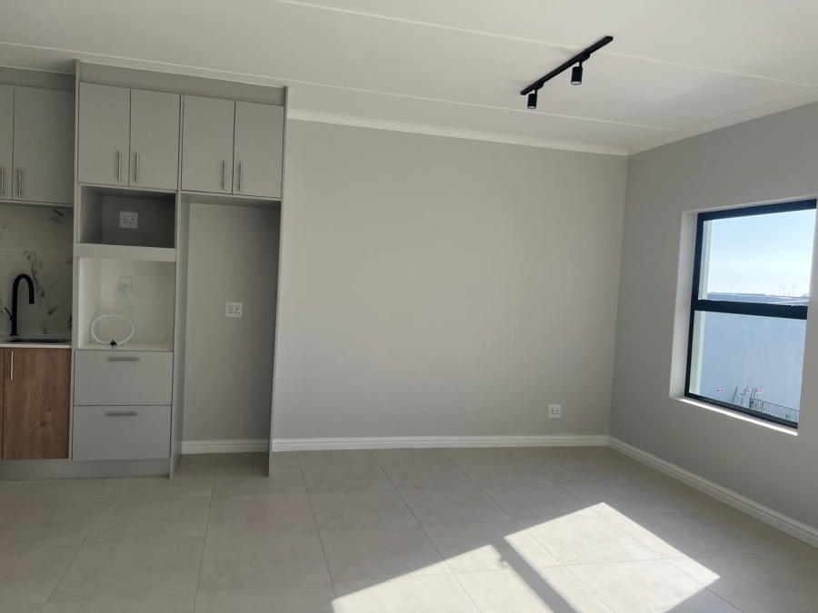 3 Bedroom Property for Sale in Sandown Western Cape